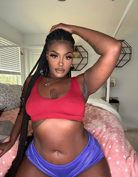 lethalthroat ポルノスター セックス ギャラリー