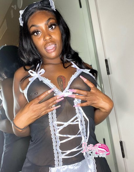 レズビアンの足オンリーファンズ 無料セックス 画像