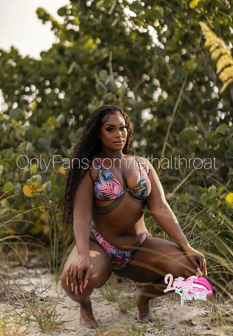 lethalthroat セックスポルノスター 画像