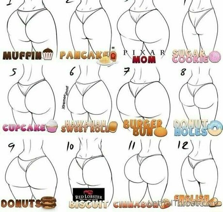 巨乳ランジェリーオンリーファンズ 限定 写真