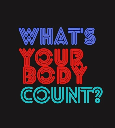 lethalthroat XXXモデル アーカイブ