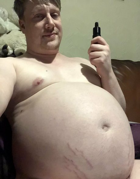 ティーンウェブカメラオンリーファンズ ホットxxx 写真