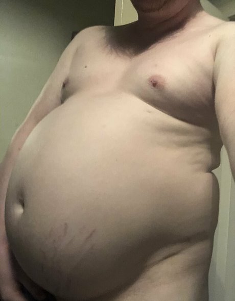 carpediet ポルノスター 写真