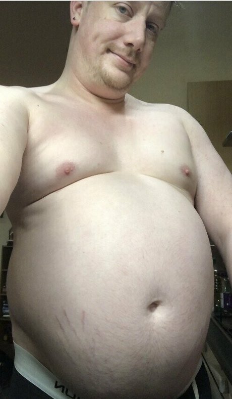 carpediet ポルノスター 素敵 アーカイブ