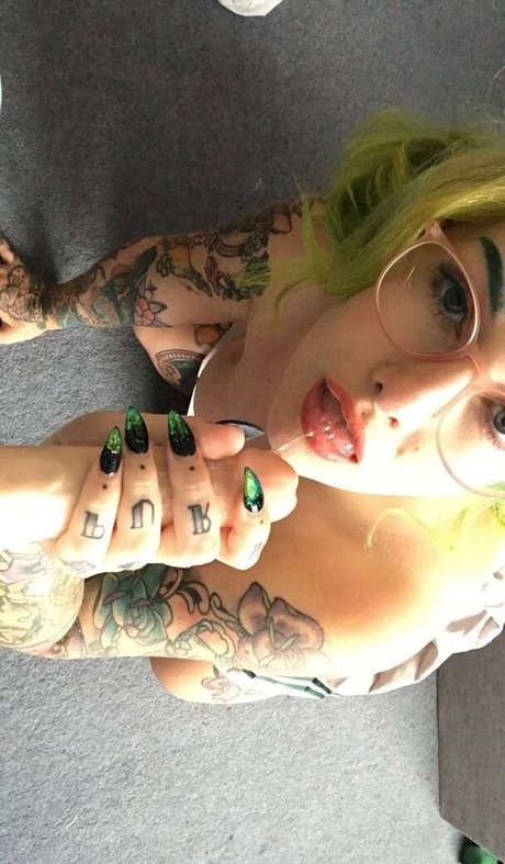 熟女 BBC オンリーファンズ ポルノ 画像