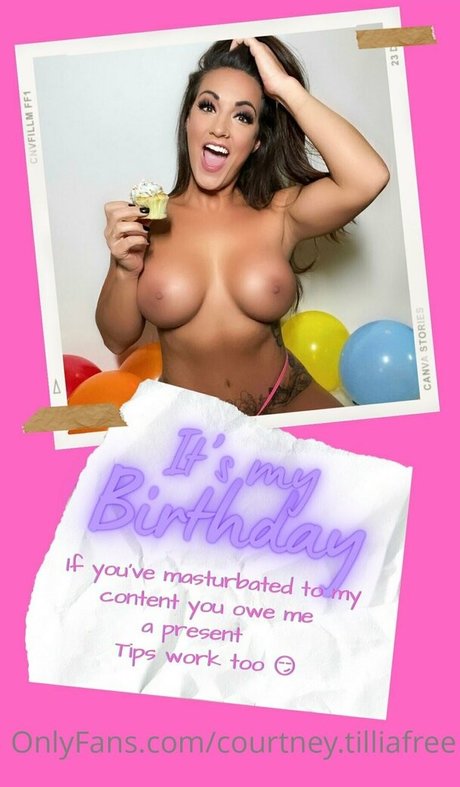 ティーンランジェリーオンリーファンズ ホットxxx 画像