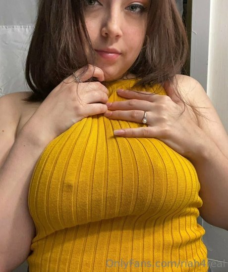 アナルを食べるオンリーファンズ 無料ヌード 写真