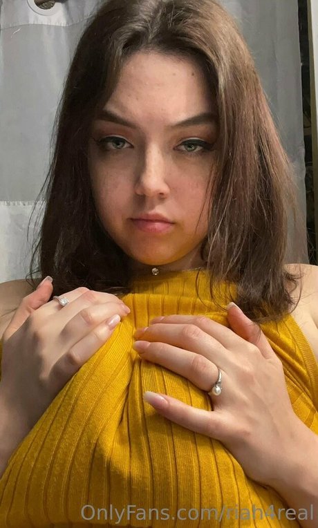 メコスジのオンリーファンズ 無料ポルノ ギャラリー