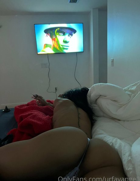 ドイツのアマチュアオンリーファンズ ホットポルノ 写真