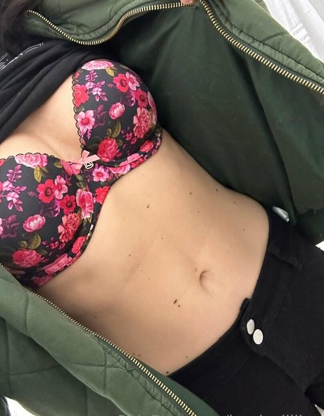 中出しプリンセスオンリーファンズ えろ アーカイブ