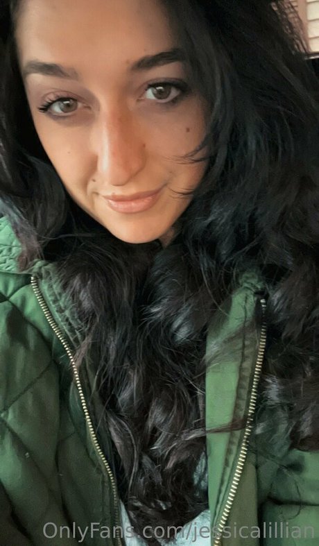 母乳オンリーファン アダルト無料 ギャラリー