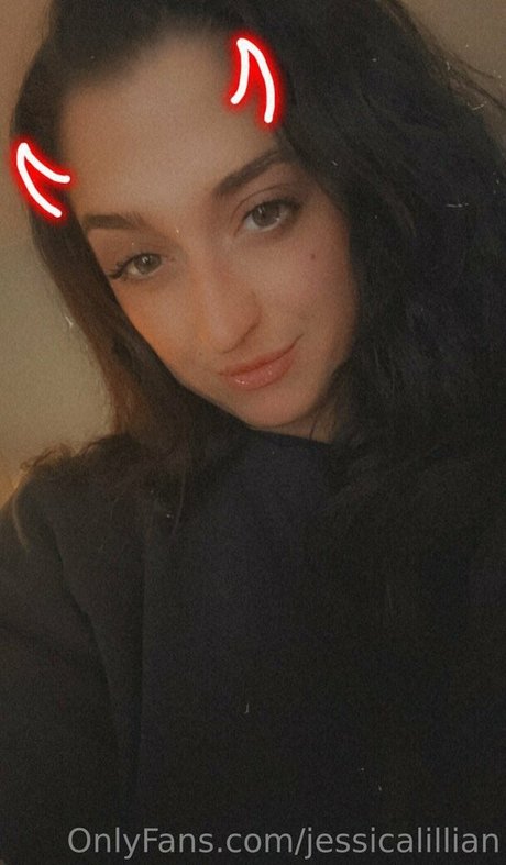 赤毛のセックスオンリーファンズ 無料アダルト 画像