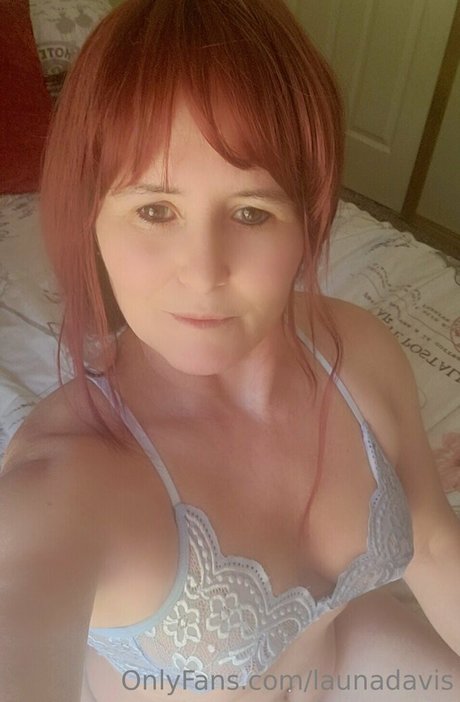 黒人女性のオンリーファンズ 無料ポルノ 画像