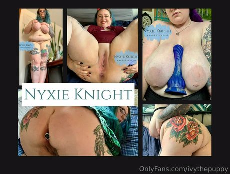 セーリングオンリーファンズ 無料 写真