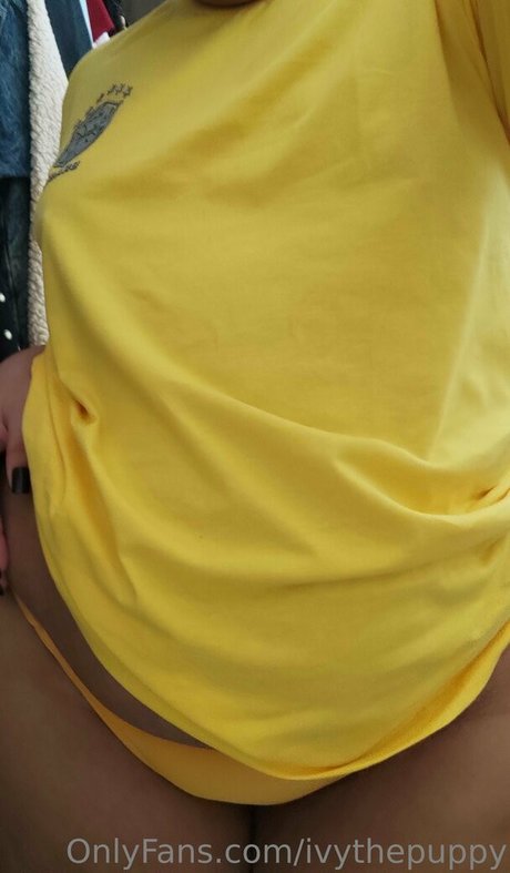 ヌード熟女オンリーファンズ 無料ポルノ ギャラリー