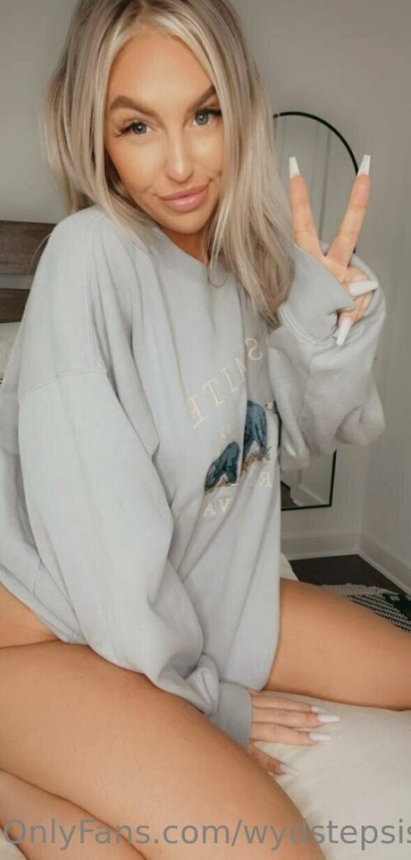 エクストリームオンリーファン セックス 画像