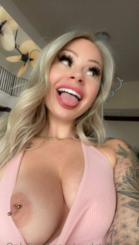 ティーンウェブカメラオンリーファンズ ポルノグラフィック 画像