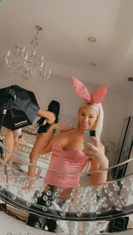 ワークアウト オンリーファンズ 無料ヌード 画像