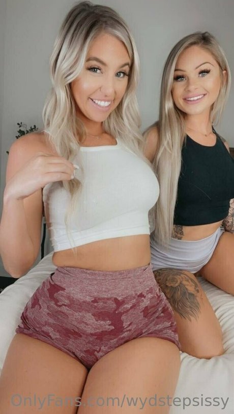 ゲイディルドオンリーファンズ セクシーヌード ギャラリー