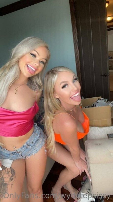 ぽっちゃり妊婦オンリーファンズ エロ 画像