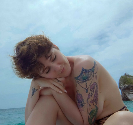 巨尻オンリーファン アート裸 写真