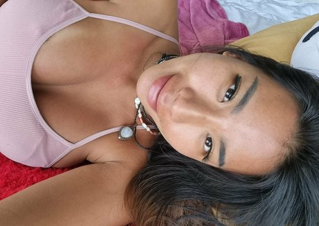 miyamaze ヌードのポルノスター 画像