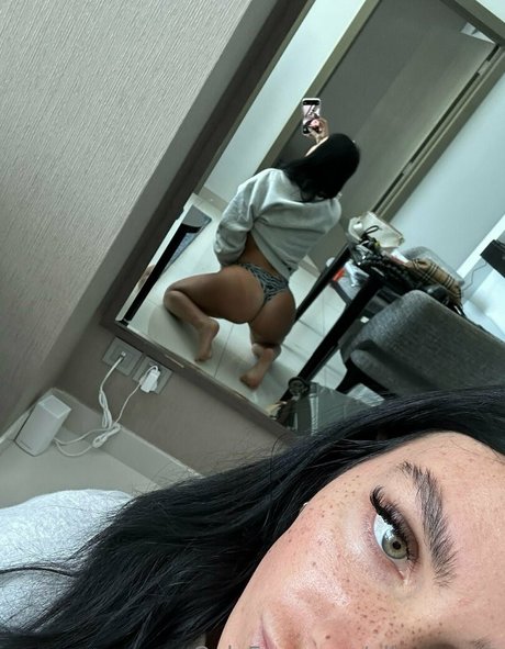 金髪の顔射オンリーファンズ ホットポルノ 写真