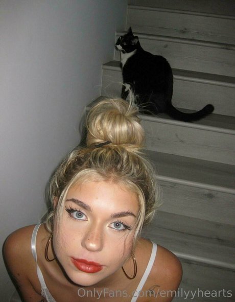 POV 熟女 オンリーファンズ セックス 写真