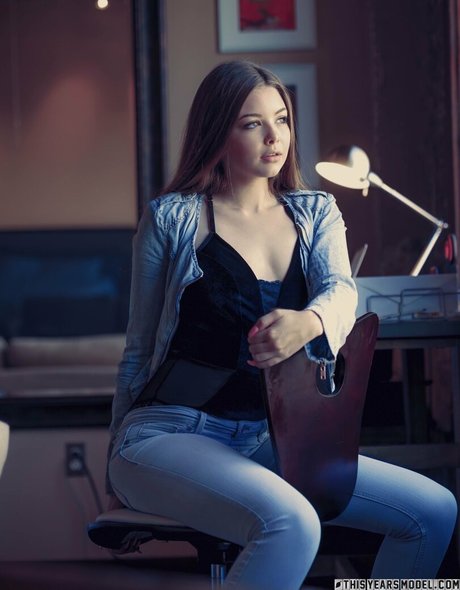 モンスターコックオンリーファンズ アートポルノ ギャラリー