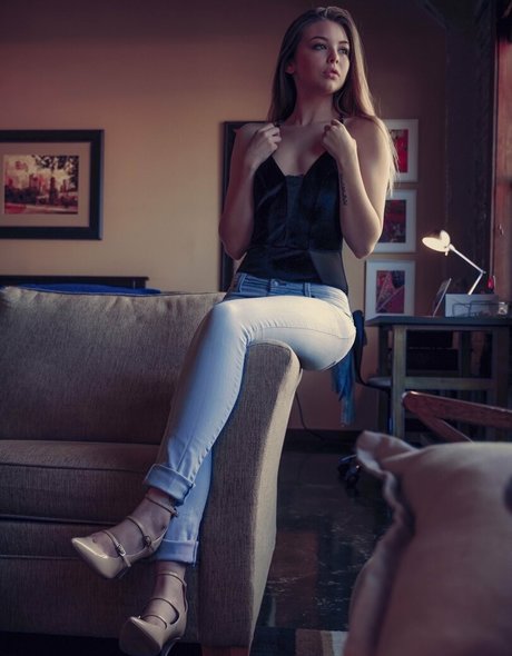 パパ ゲイ オンリーファンズ 無料セクシー 画像