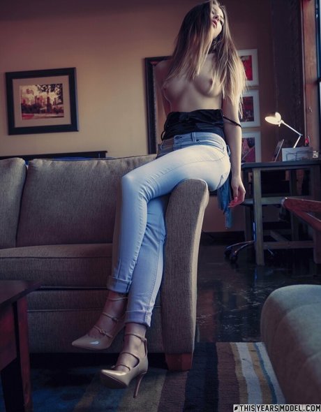 アニメガールズオンリーファン ポルノ 画像