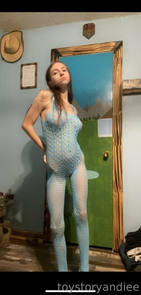 ヌード熟女オンリーファンズ アダルト 画像