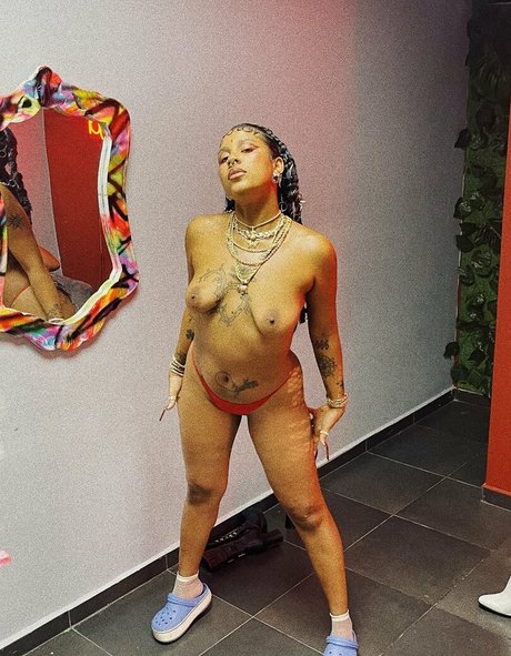 アナルxxx オンリーファンズ セクシーxxx 写真