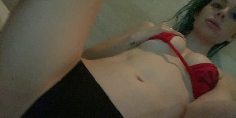 ジャークオンリーファンズ 素敵 画像