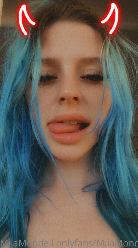 アナルコスプレオンリーファンズ xxx ギャラリー