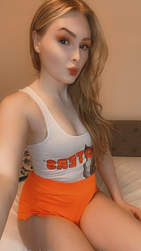 アマチュアファックオンリーファンズ ホット 写真