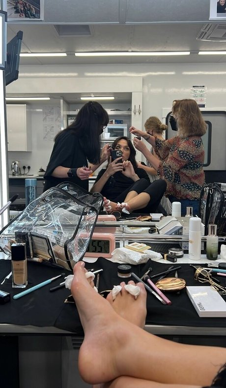 乳首 オンリーファンズ 無料xxx 画像