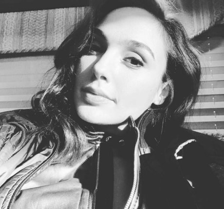 精子オンリーファン ホットセックス ギャラリー