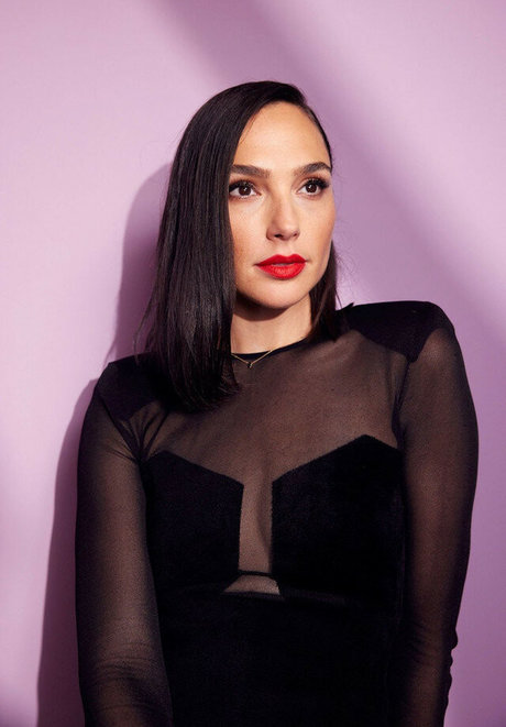 アマチュアブロンドオンリーファンズ ホットセックス 写真