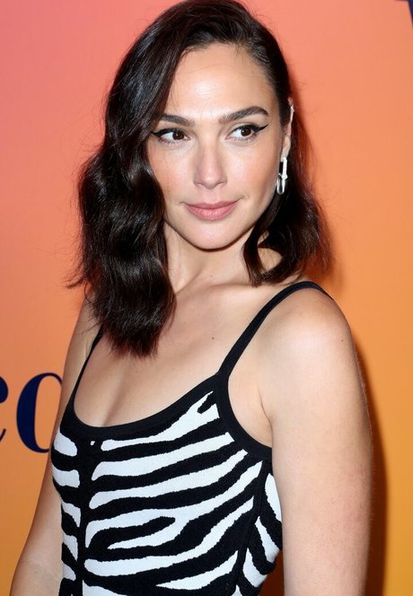 BBCオーガズムオンリーファンズ xxx 画像