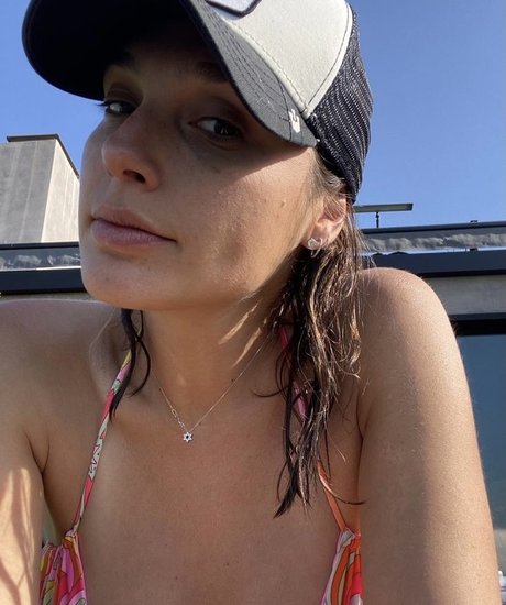 ぽっちゃりファックオンリーファンズ 美しいヌード 画像