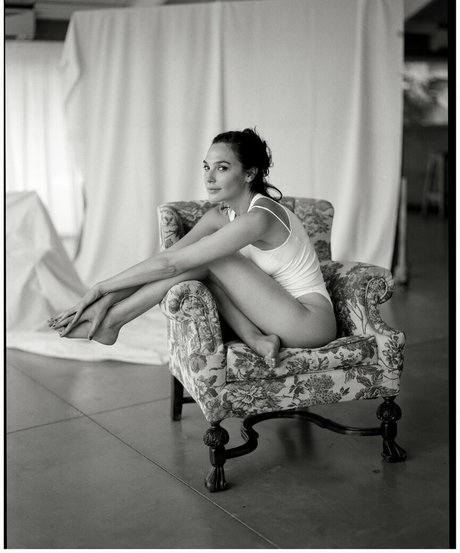 ロシアのお母さんオンリーファンズ 美しい裸 画像