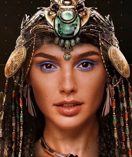 陸軍の熟女オンリーファンズ アダルト ギャラリー