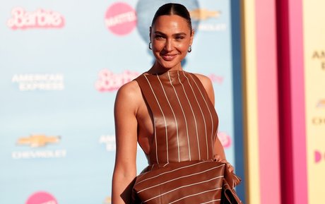 アラブの女の子オンリーファンズ 無料ポルノ 画像