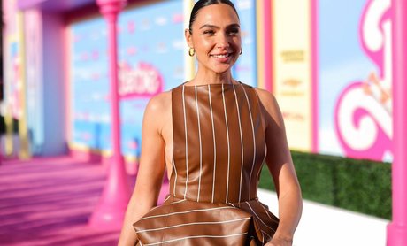 熟女 BBC オンリーファンズ エロチック 画像