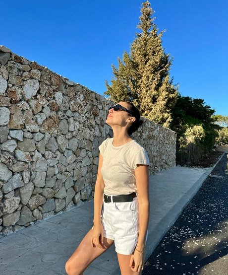 教室オンリーファン 美しい 画像