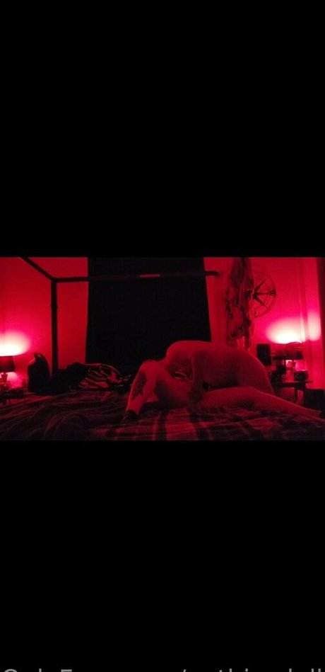 gothiccdollface スター アーカイブ