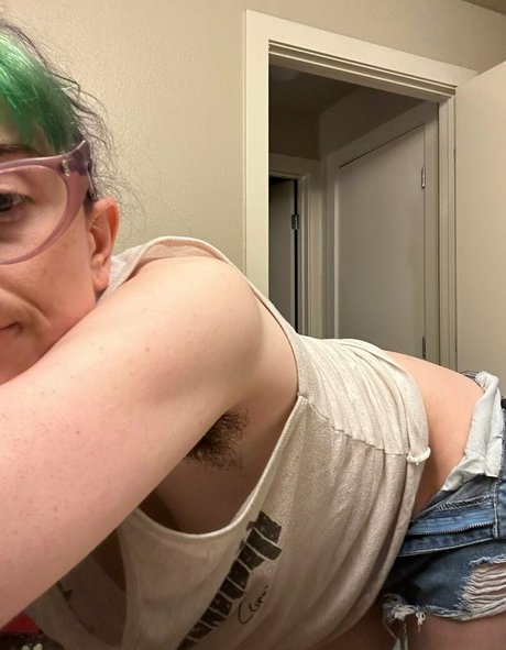 corrinvalentinecosplay ポルノスター パーフェクト 写真