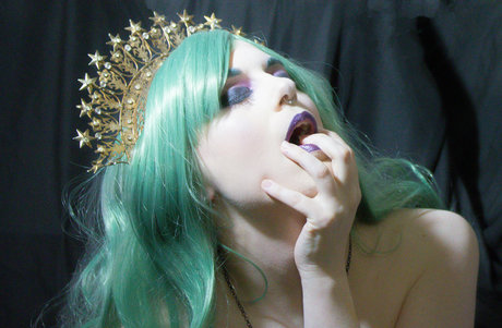 corrinvalentinecosplay 素敵なモデル アーカイブ