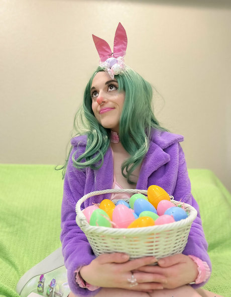 corrinvalentinecosplay ヌードモデル アーカイブ